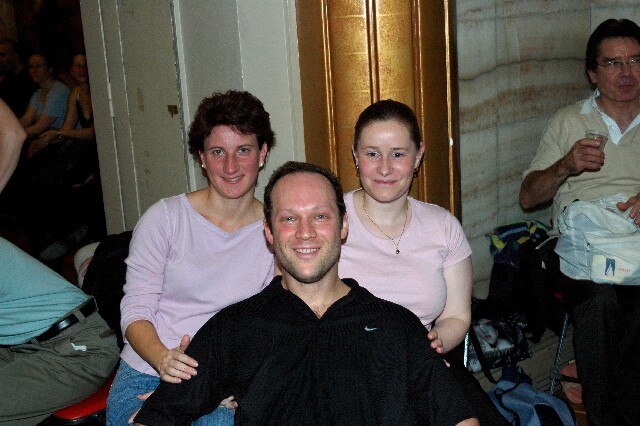 min 2005 11 20 parisxiv 112